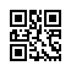 Nintendo Switch Friendcode - 4343 6216 1624